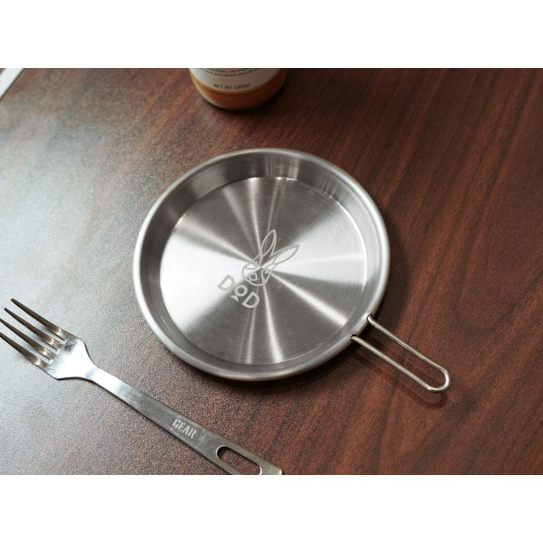 シェラケトル SK1-067-SL – フィッシングマックス WEBSHOP