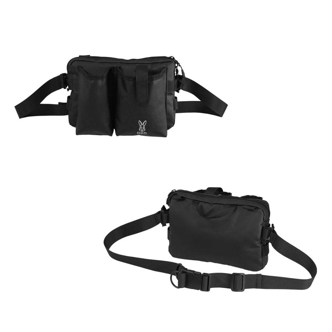 アジングブレス BG1-078-BK【2025年3月入荷予定】