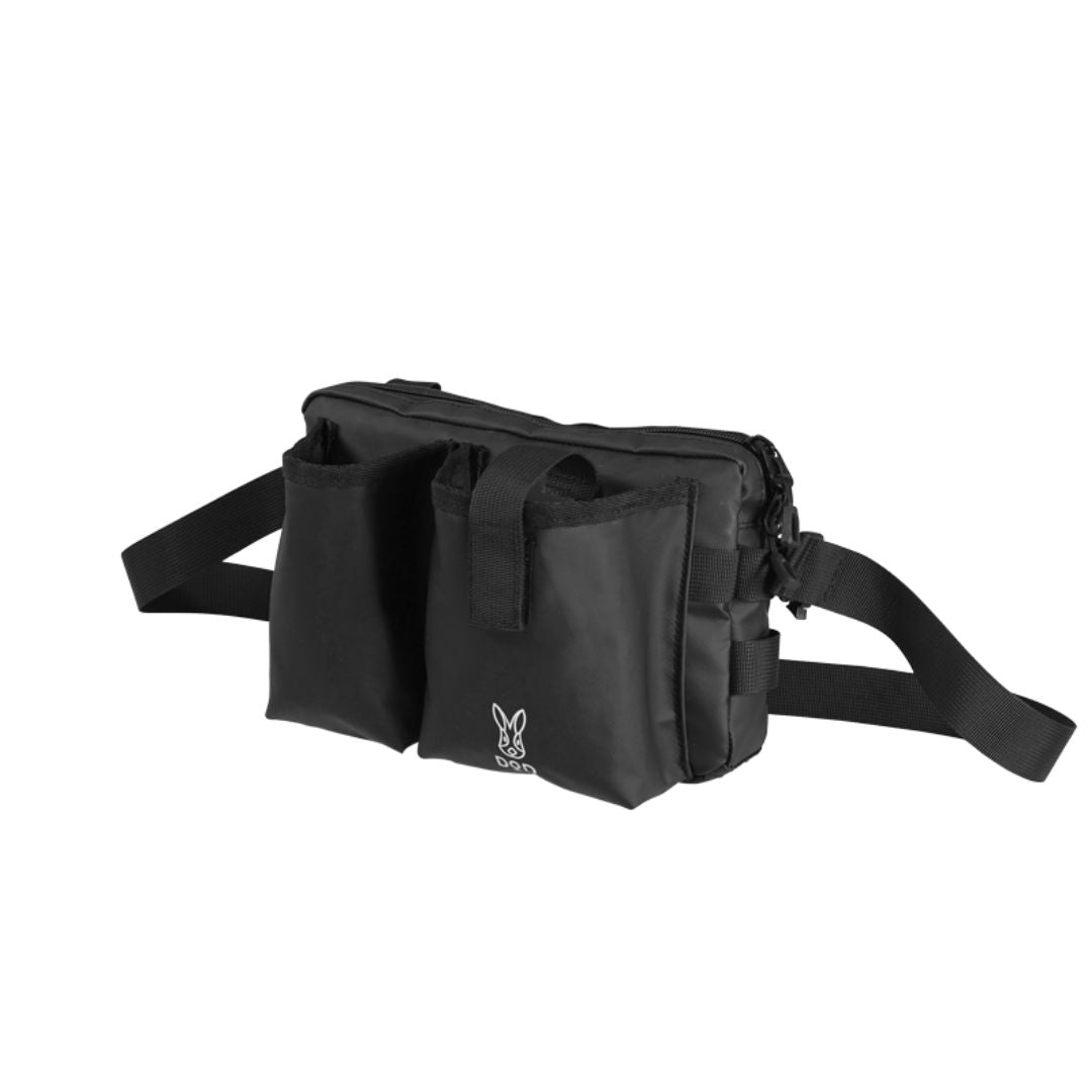 アジングブレス BG1-078-BK【2025年3月入荷予定】