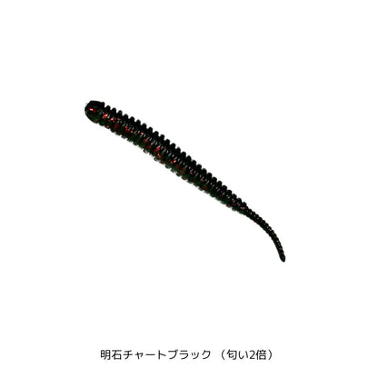 アジアダー
