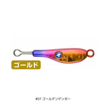 TGストライク 45g