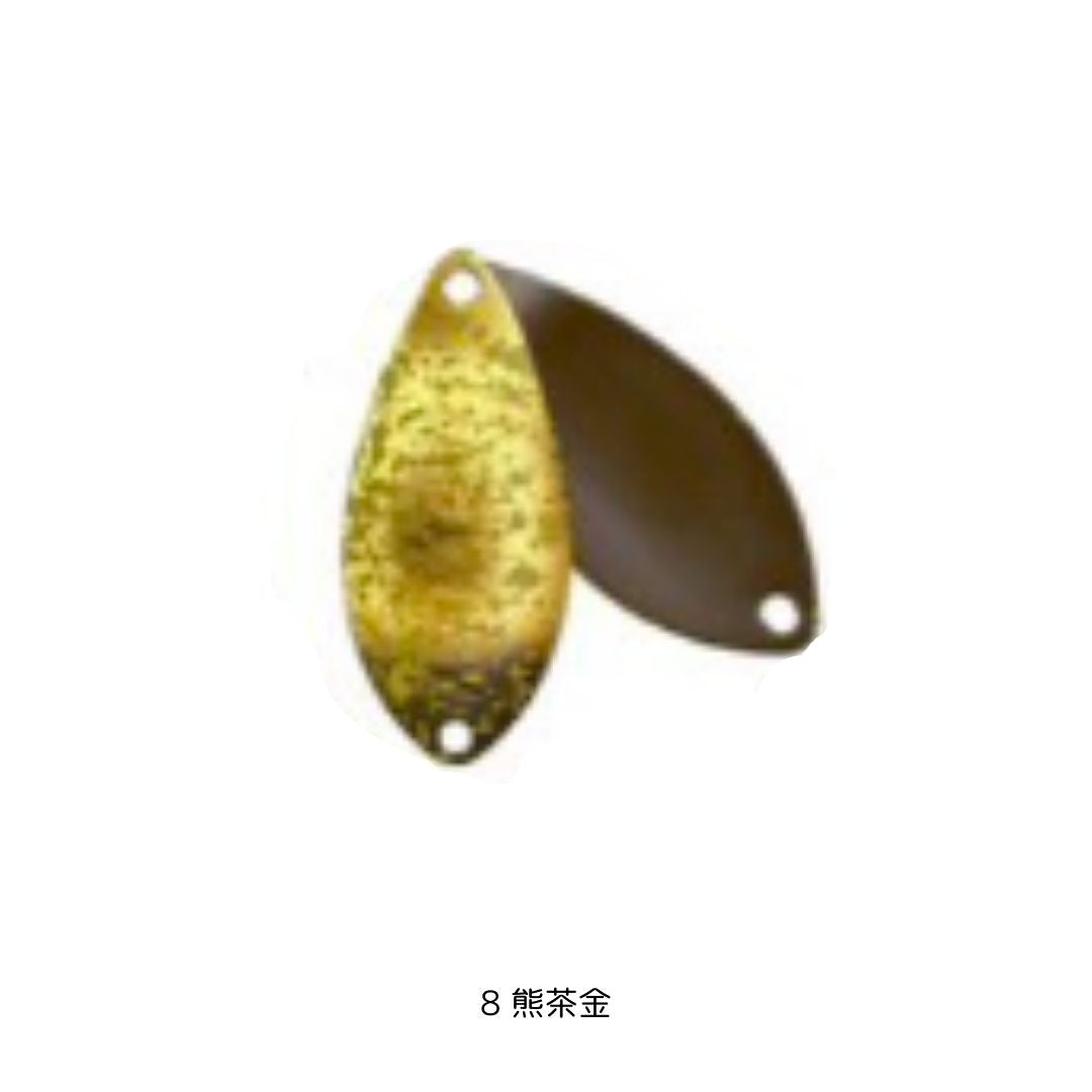 得】47 ＜税送料4280円込＞ GRAVITY 前後カービングT搭載
