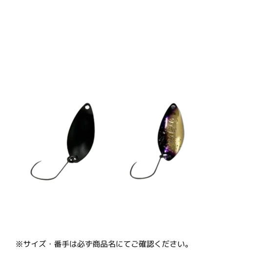 グラビティ