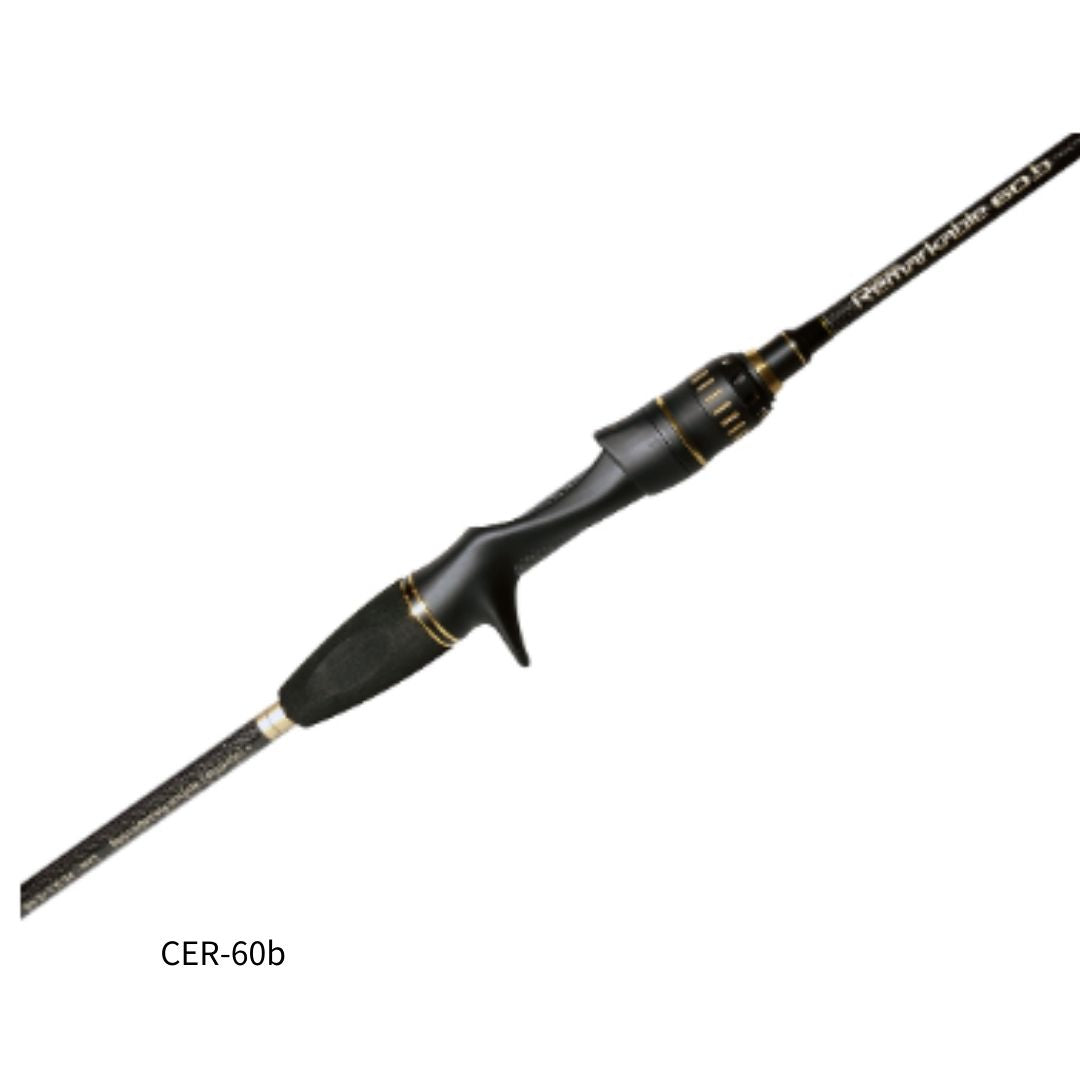 リマーカブル CER-60b 大型便
