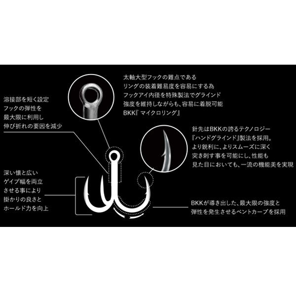 GT-REX 6071-7X-HG GTレックス