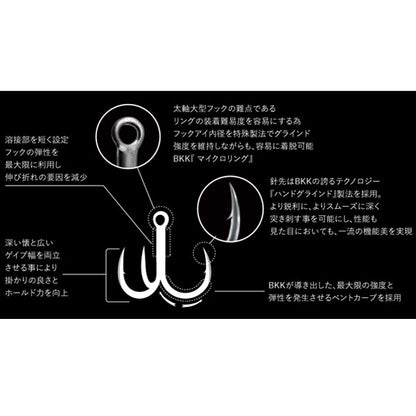 GT-REX 6071-7X-HG GTレックス