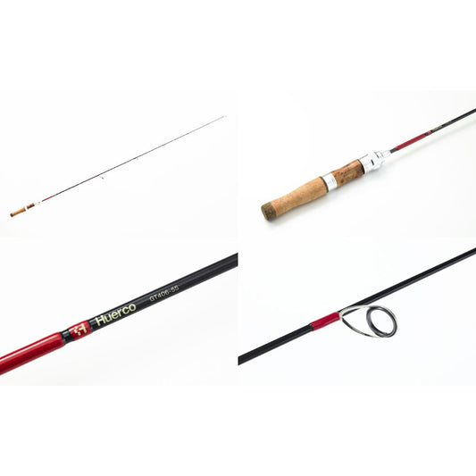 フエルコ GTシリーズ