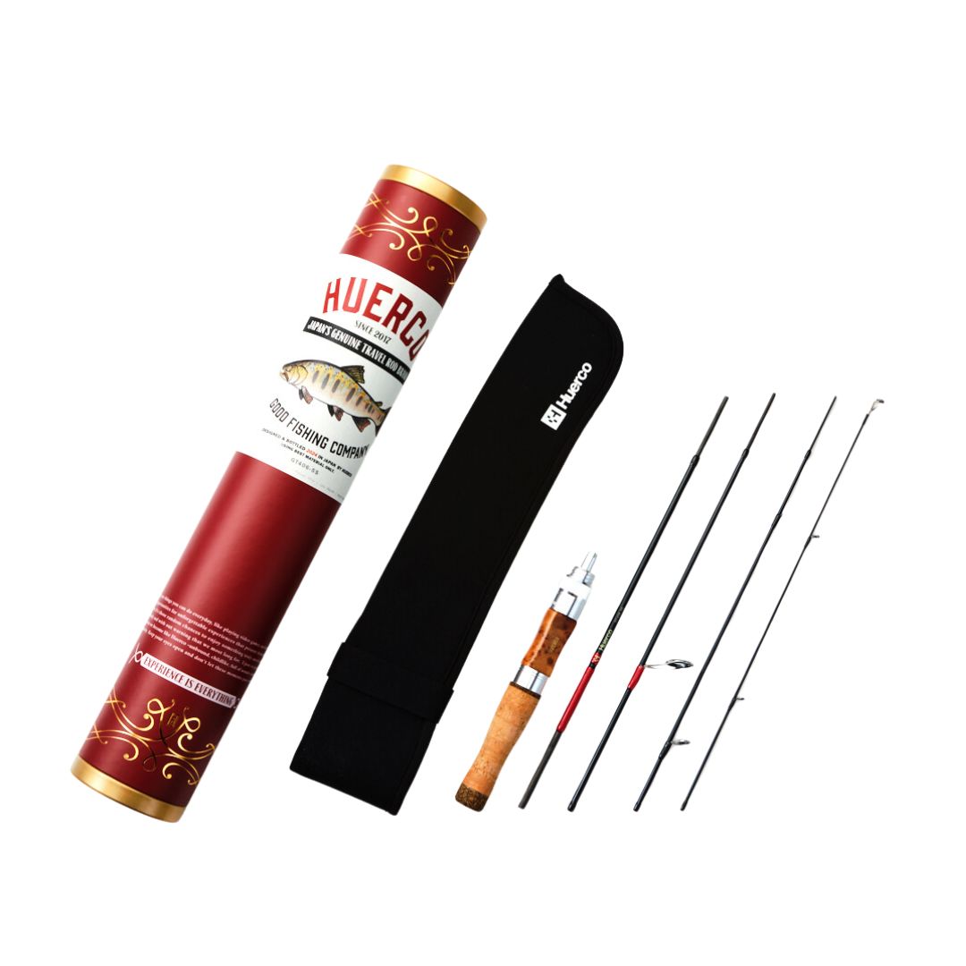 フエルコ GTシリーズ