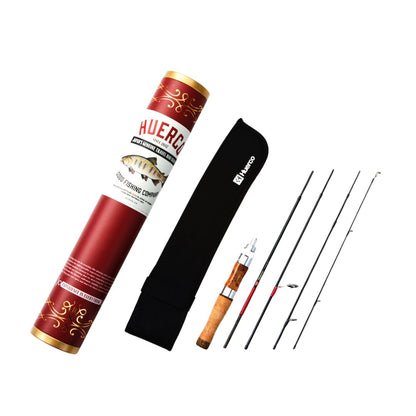 フエルコ GTシリーズ