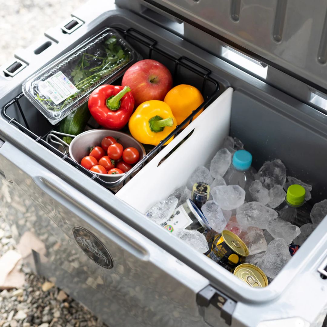 ☆送料無料 アイスロッククーラー 60QT ローラー 1763 ICEROCK_018_1500x.jpg?v=1658725868