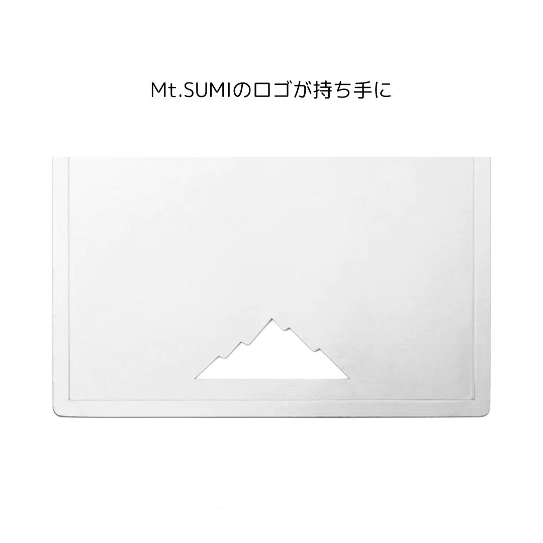 専用です familia びっぷ Marty 165430746.jpg?cmsp_timestamp=