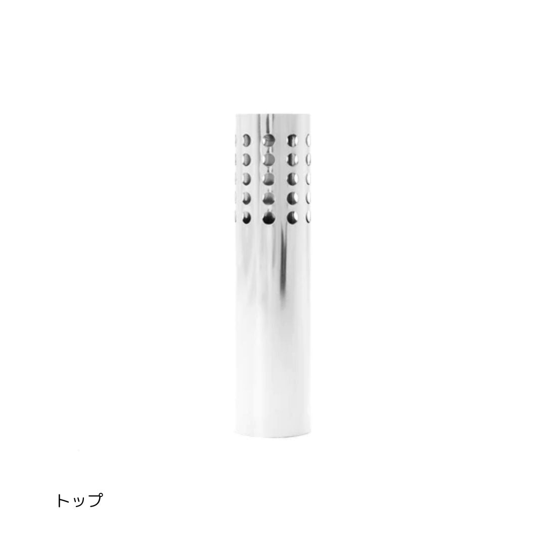 美品❗️札幌市内受渡し限定❗️トヨトミ煙突ストーブ❗️ 71V9Fz6ccQL._UF350,350_QL50_.jpg