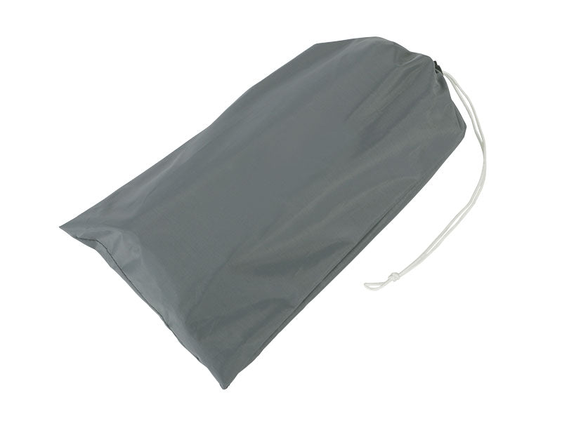 グランドシート（2人用） GS2-564-GY – フィッシングマックス WEBSHOP