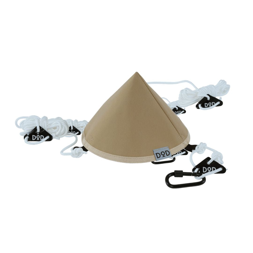 商品 – Page 718 – フィッシングマックス WEBSHOP