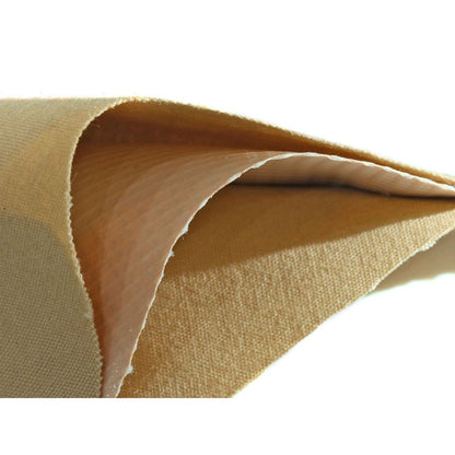 トンガリハット タン TG1-768-TN