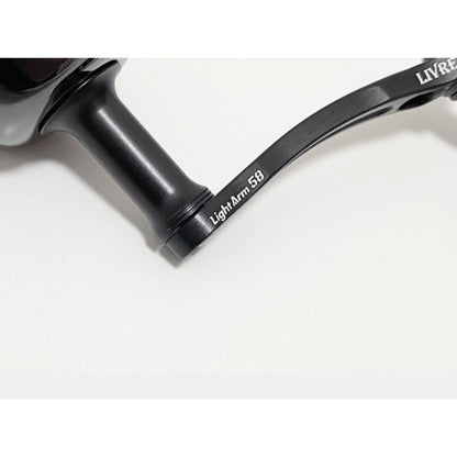 Macro58リミテッド マクロ ダイワ用