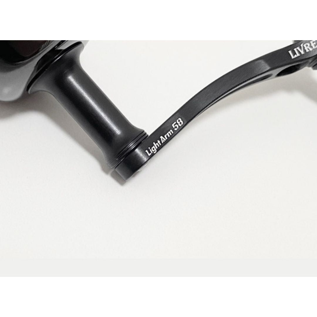 Macro58リミテッド マクロ シマノ用