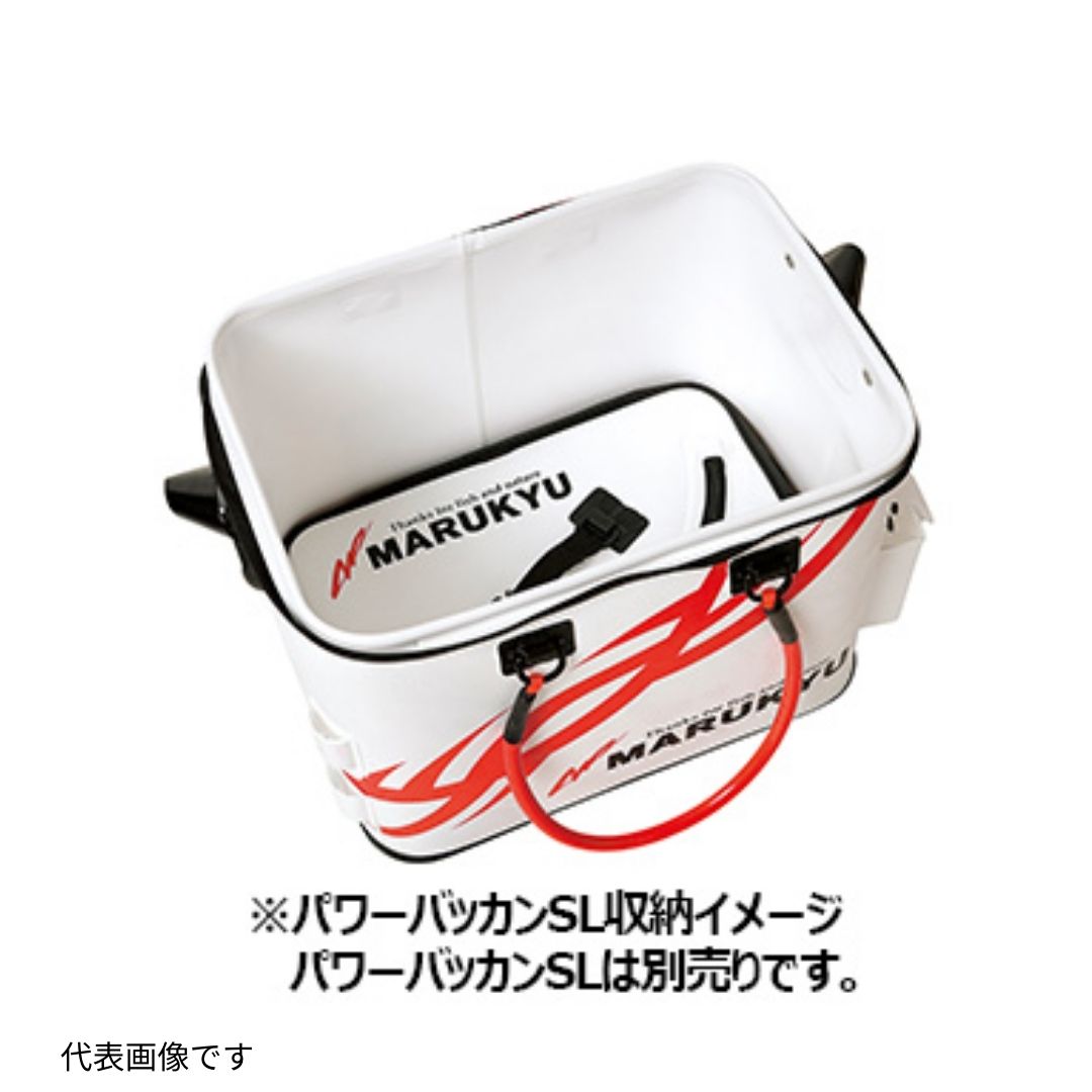 MQ-02 フローティングスカリ