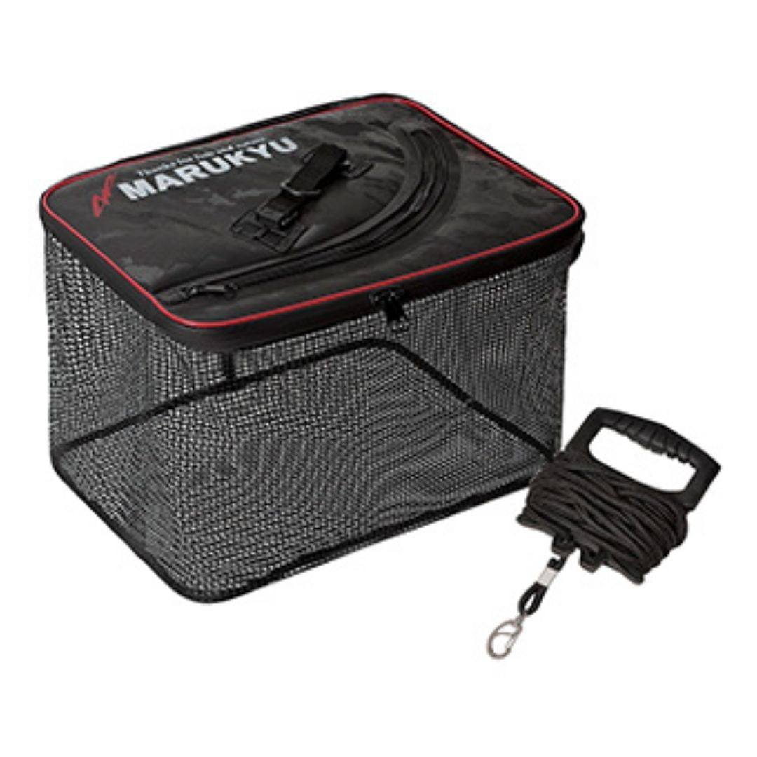 MQ-02 フローティングスカリ