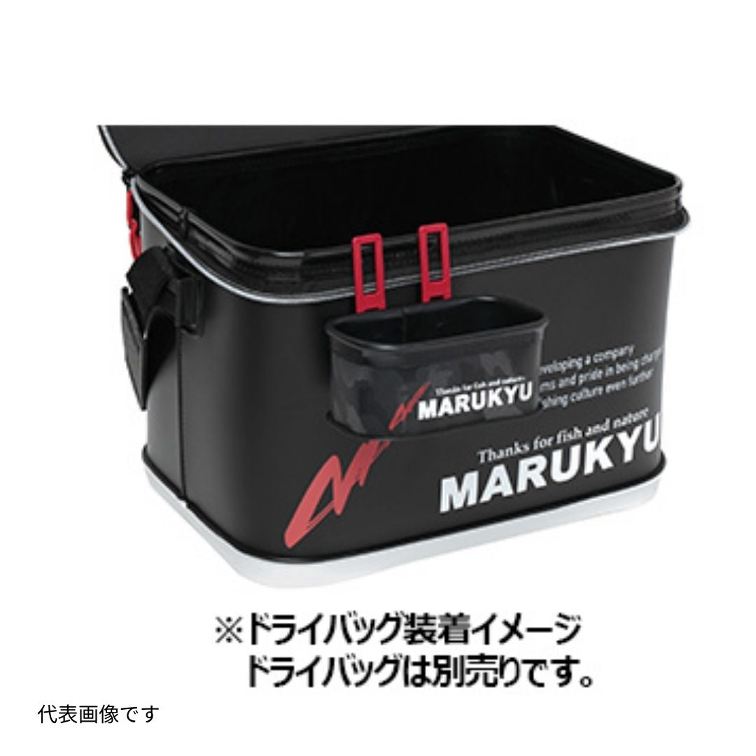 MQ-01 システムマルチポーチ – フィッシングマックス WEBSHOP