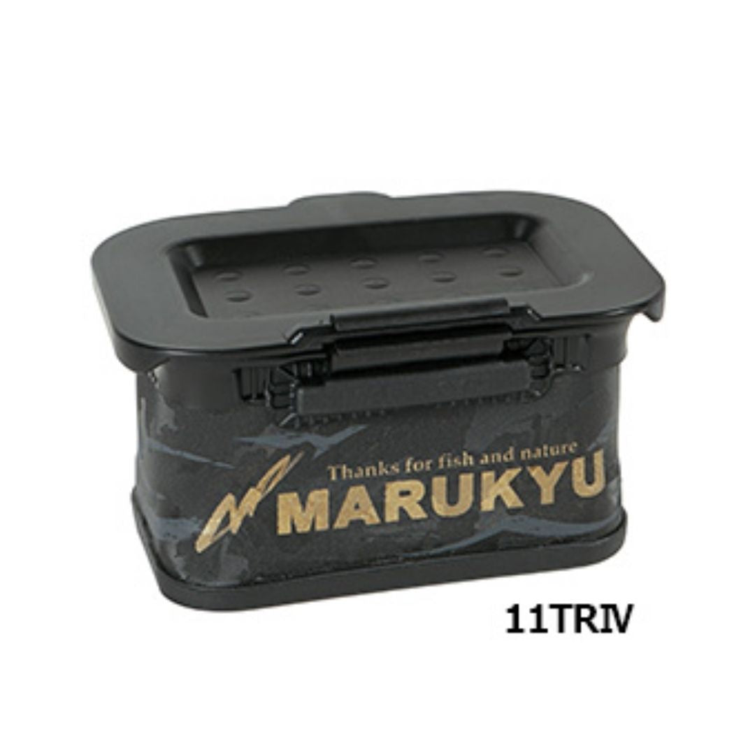 パワーエサバケット – フィッシングマックス WEBSHOP