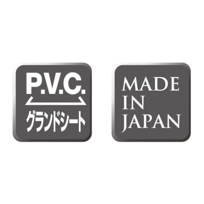 PVCマルチシート ツインクレスタ フルインナー用 1435