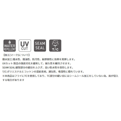 オーナーロッジ　ヒュッテレーベン (インナー別売) 2254