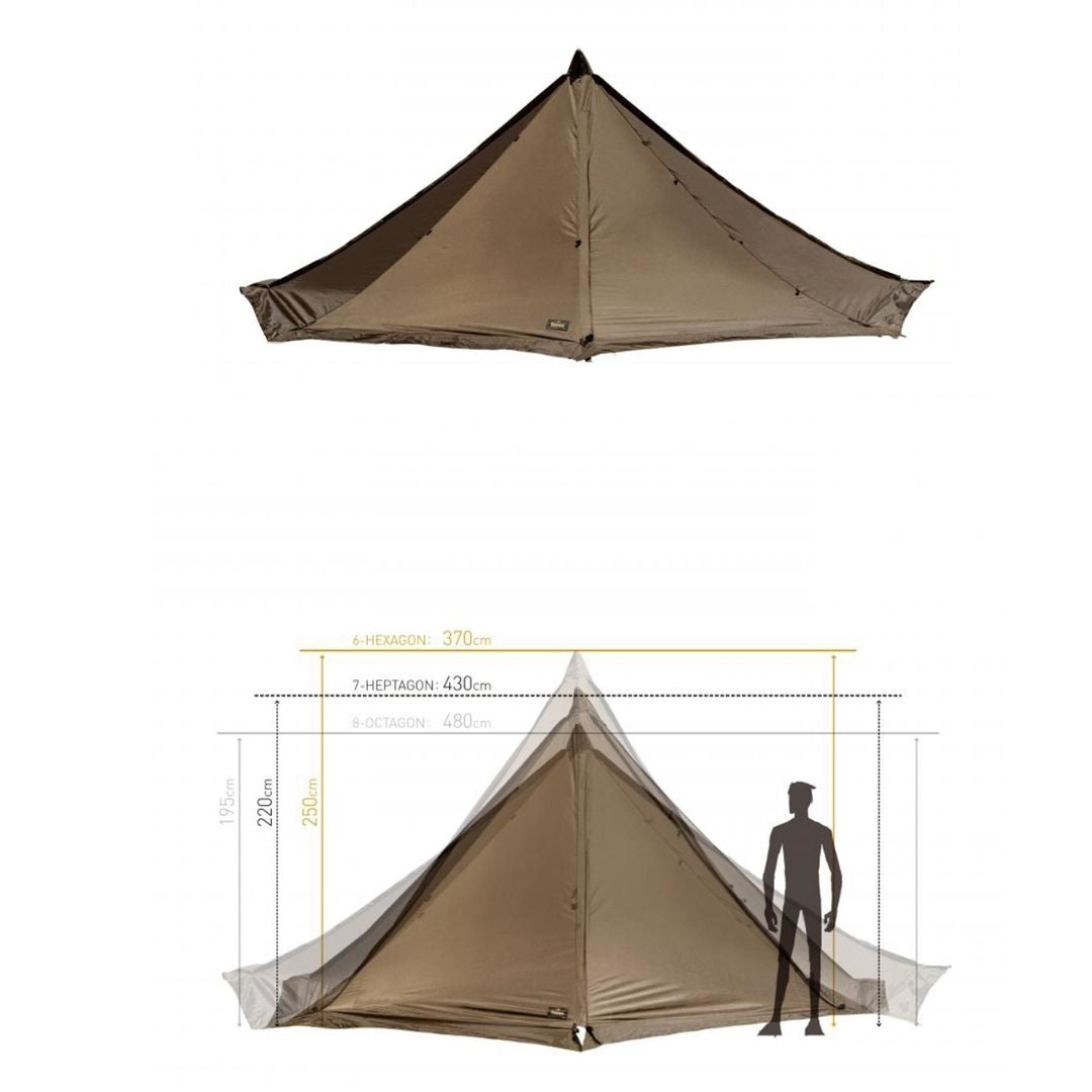 テント・タープ – Page 6 – フィッシングマックス WEBSHOP