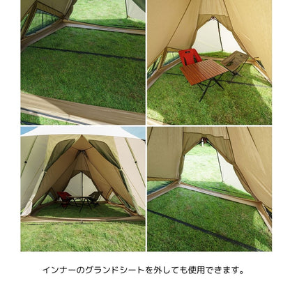 ピレウス 2746