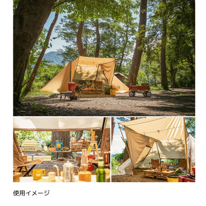 ツインクレスタ 3347