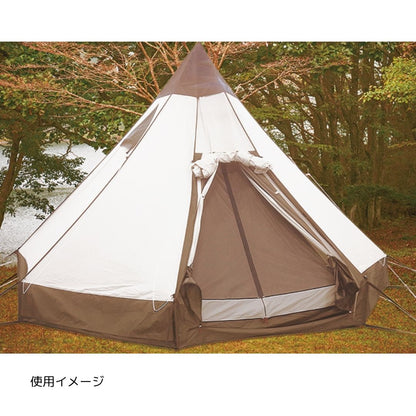 ピルツ15　T/C　フルインナー 3572