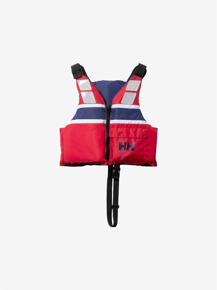 スーパーコピー 激安 - ブランドコピー代引き高品質専門店 HH K'S HELLY LIFE JKT HJ81640 – フィッシングマックス WEBSHOP Wear