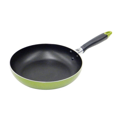 フォア　フッ素加工ＩＨフライパン　26cm