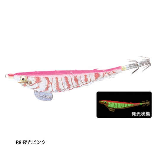 エビスッテJr. 100mm