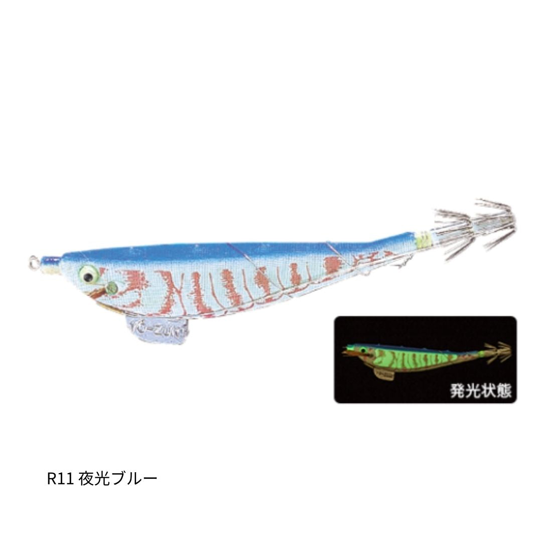 エビスッテJr. 100mm