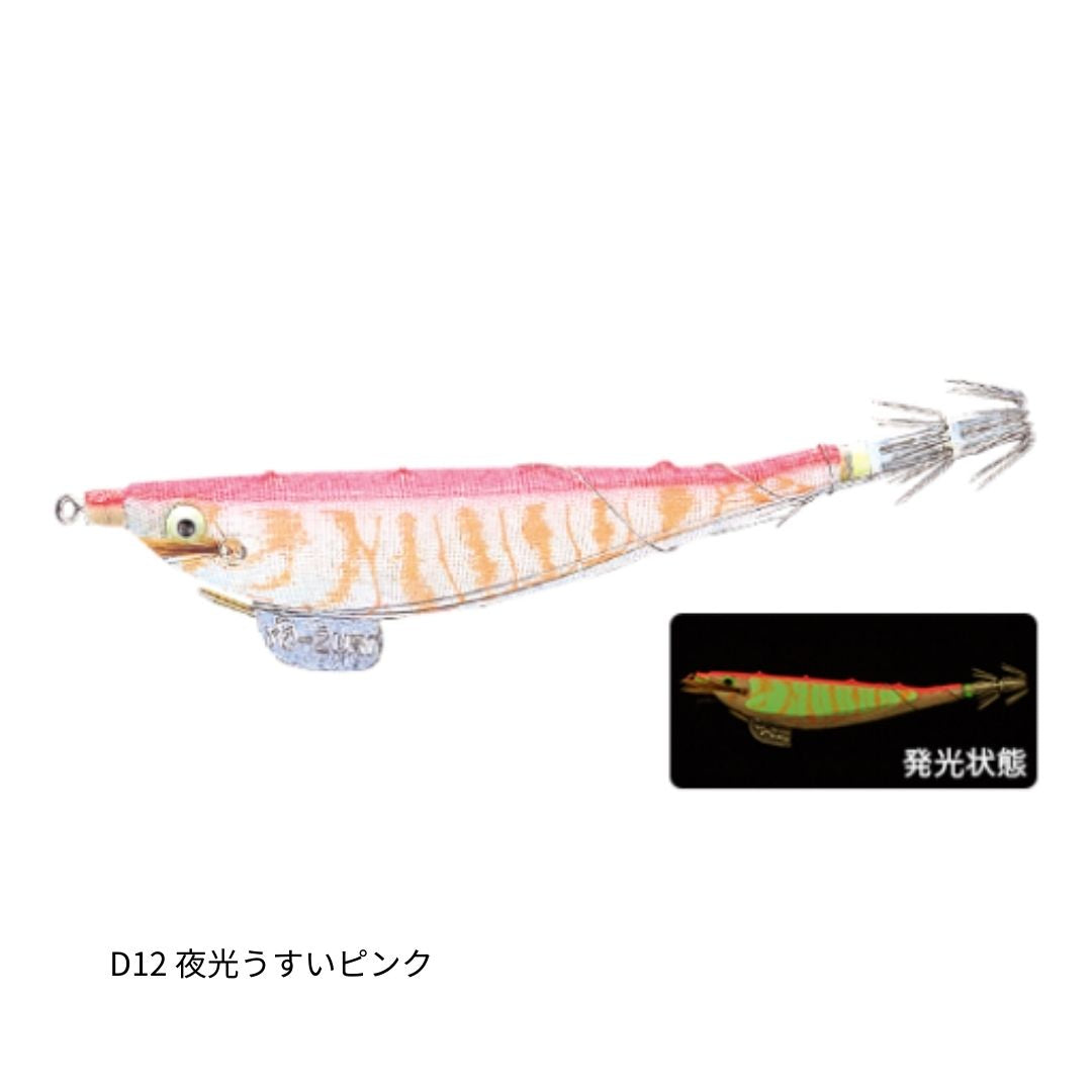 エビスッテJr. 100mm