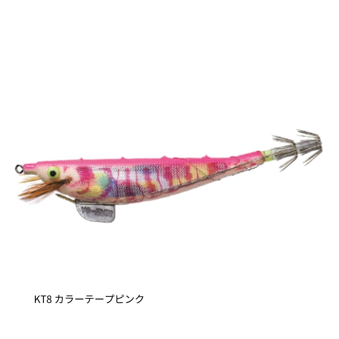 エビスッテJr. 100mm