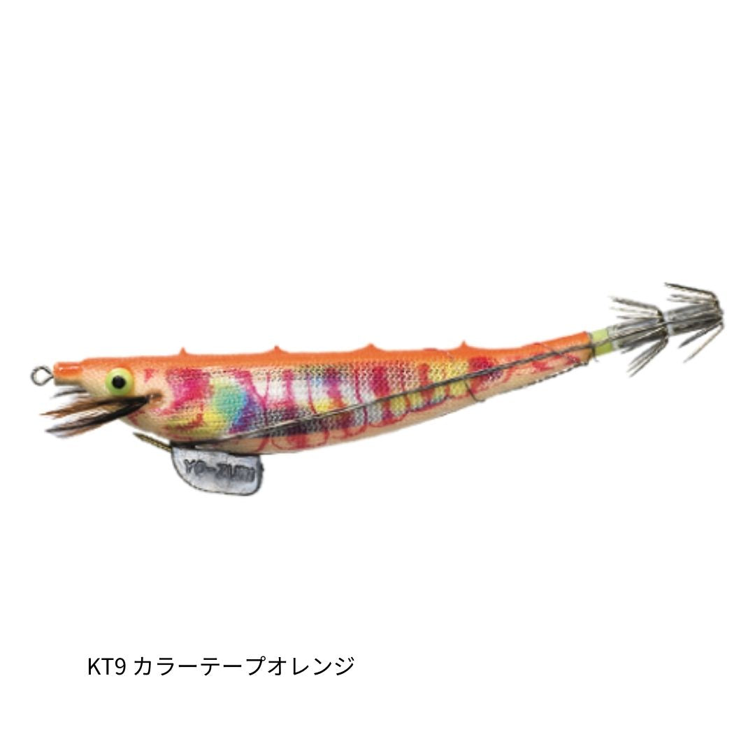 エビスッテJr. 100mm