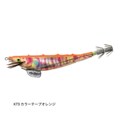 エビスッテJr. 100mm