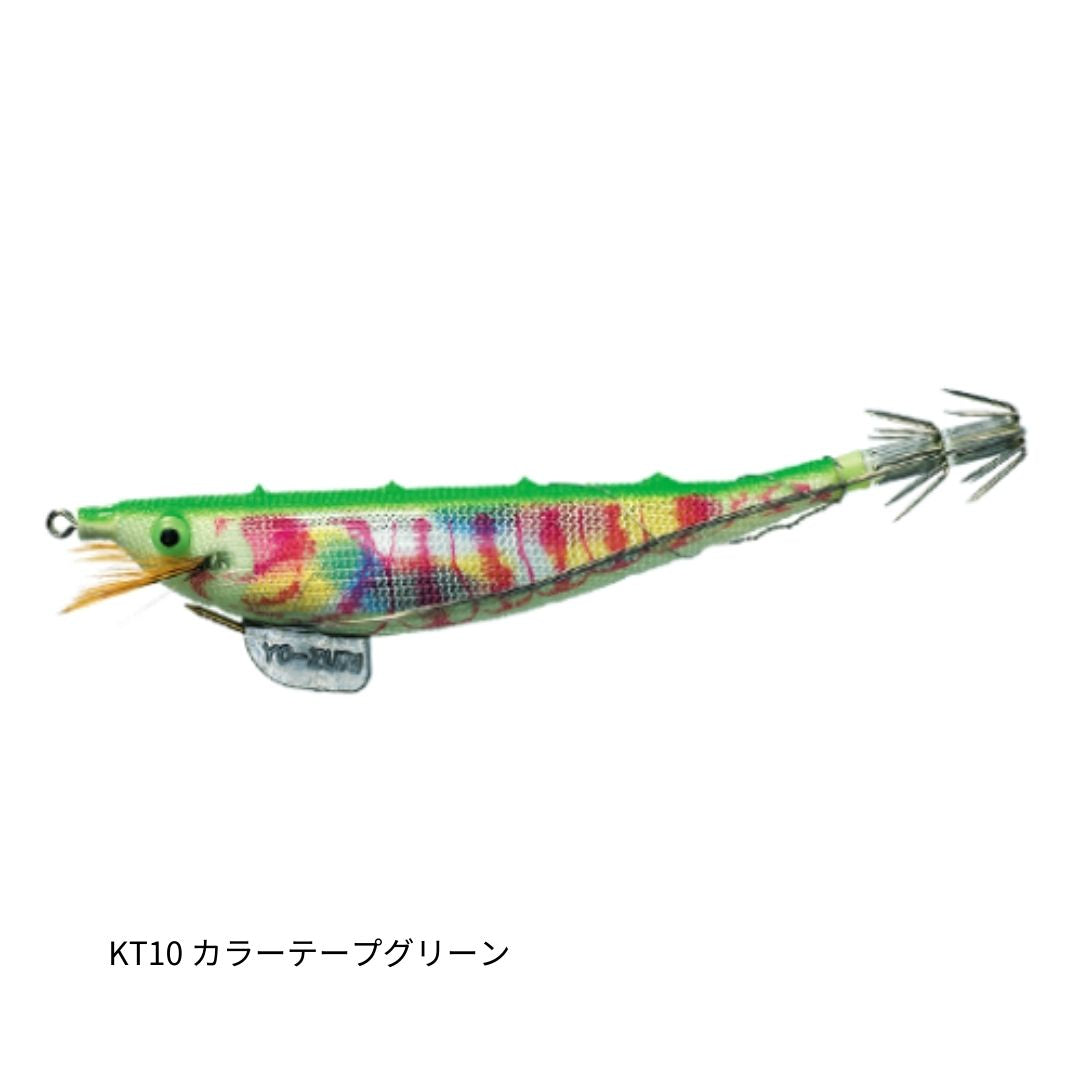 エビスッテJr. 100mm