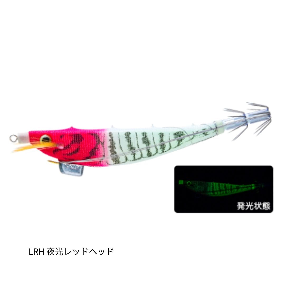 エビスッテJr. 100mm