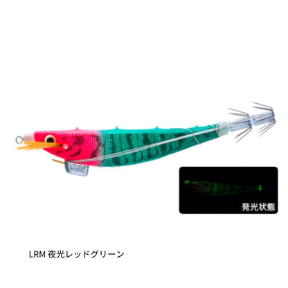 エビスッテJr. 100mm