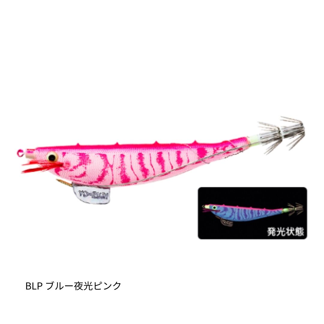 エビスッテJr. 100mm