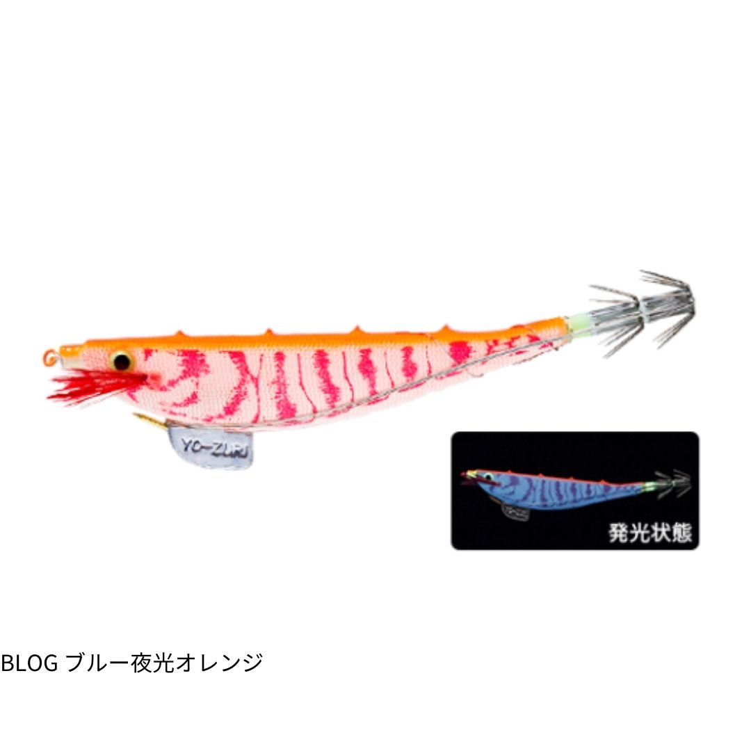 エビスッテJr. 100mm