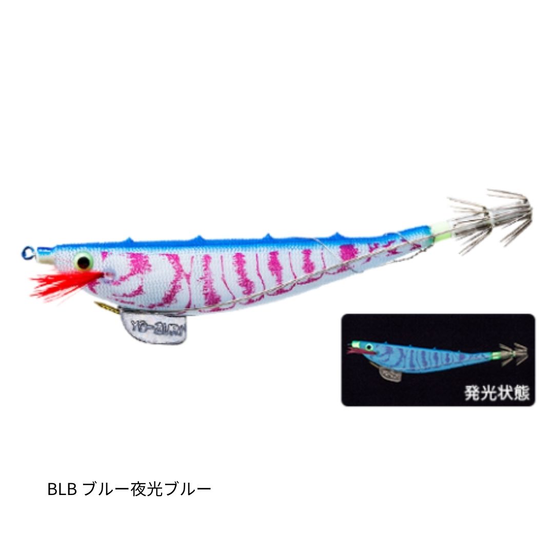 エビスッテJr. 100mm