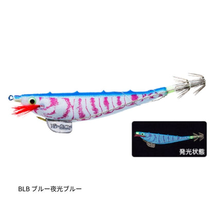 エビスッテJr. 100mm