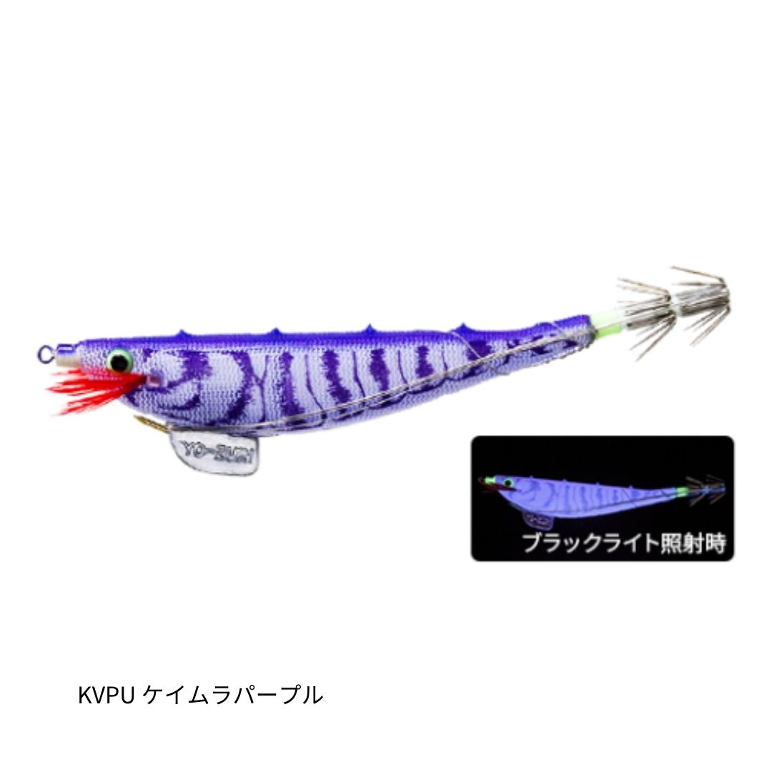 エビスッテJr. 100mm