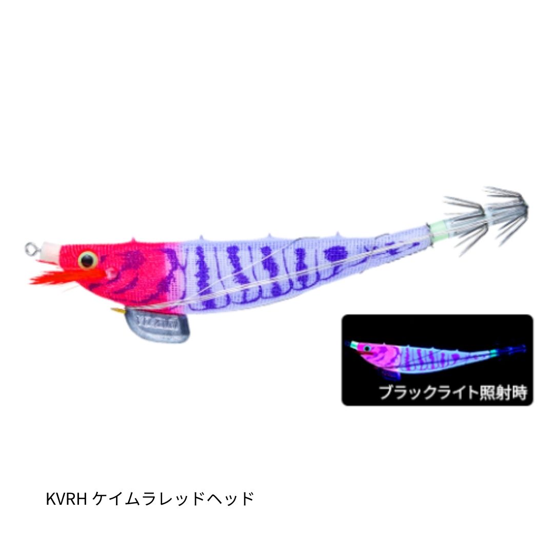 エビスッテJr. 100mm