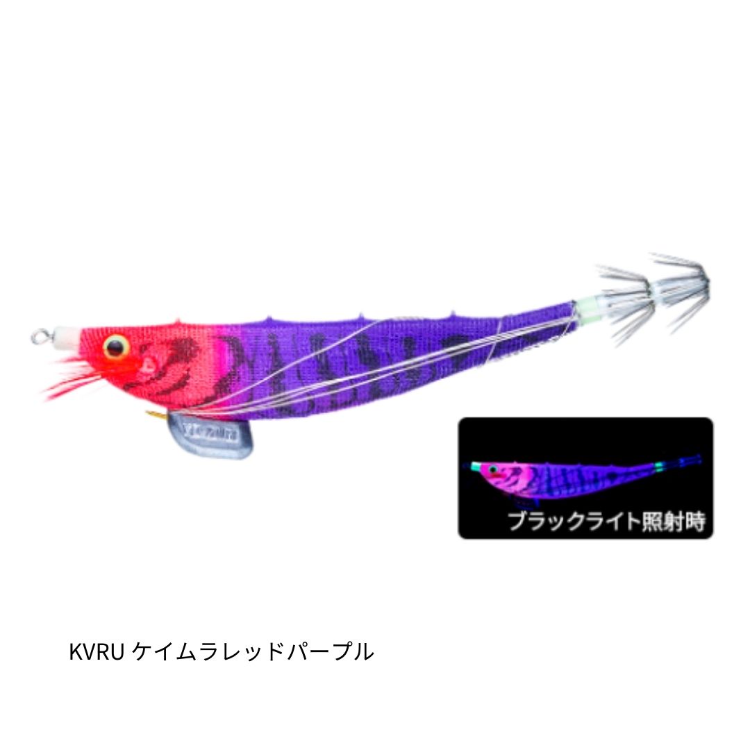 エビスッテJr. 100mm