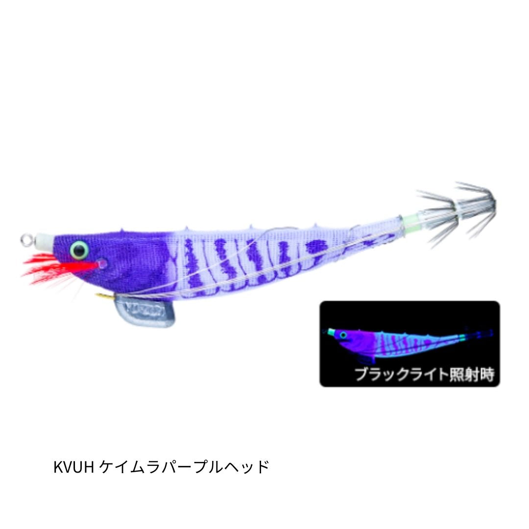 エビスッテJr. 100mm